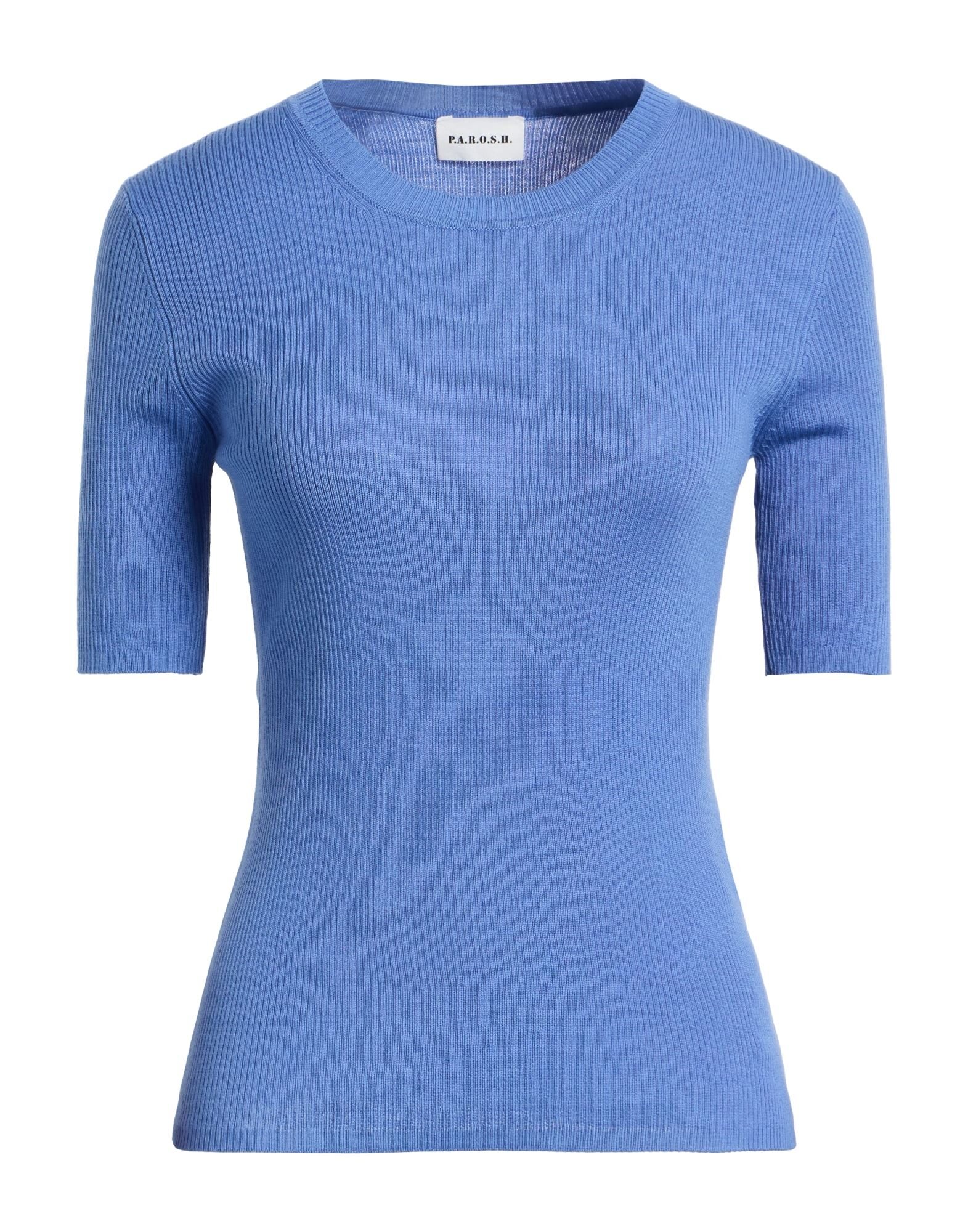 P.A.R.O.S.H. - Jumpers