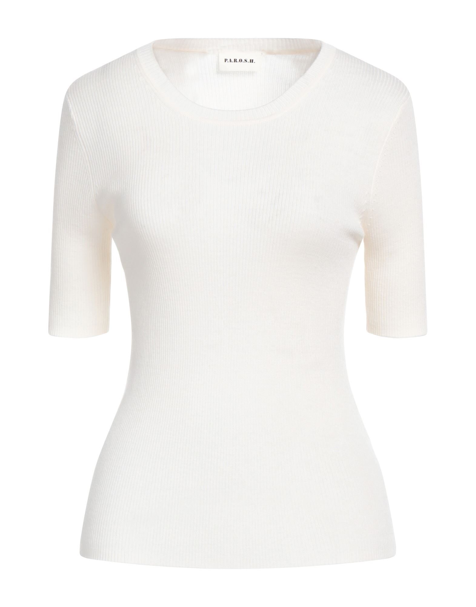 P.A.R.O.S.H. - Sweaters