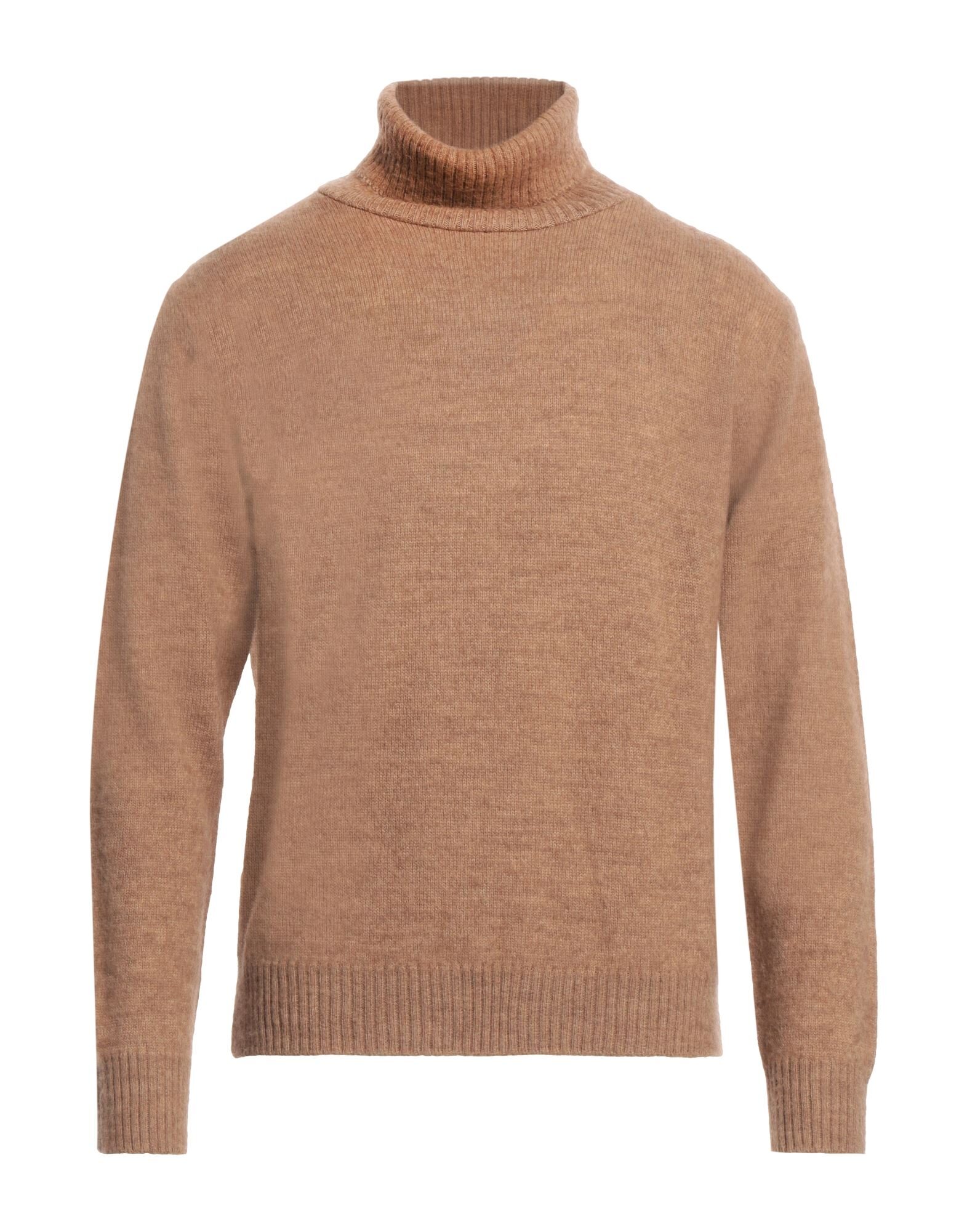 RETOIS - Turtlenecks