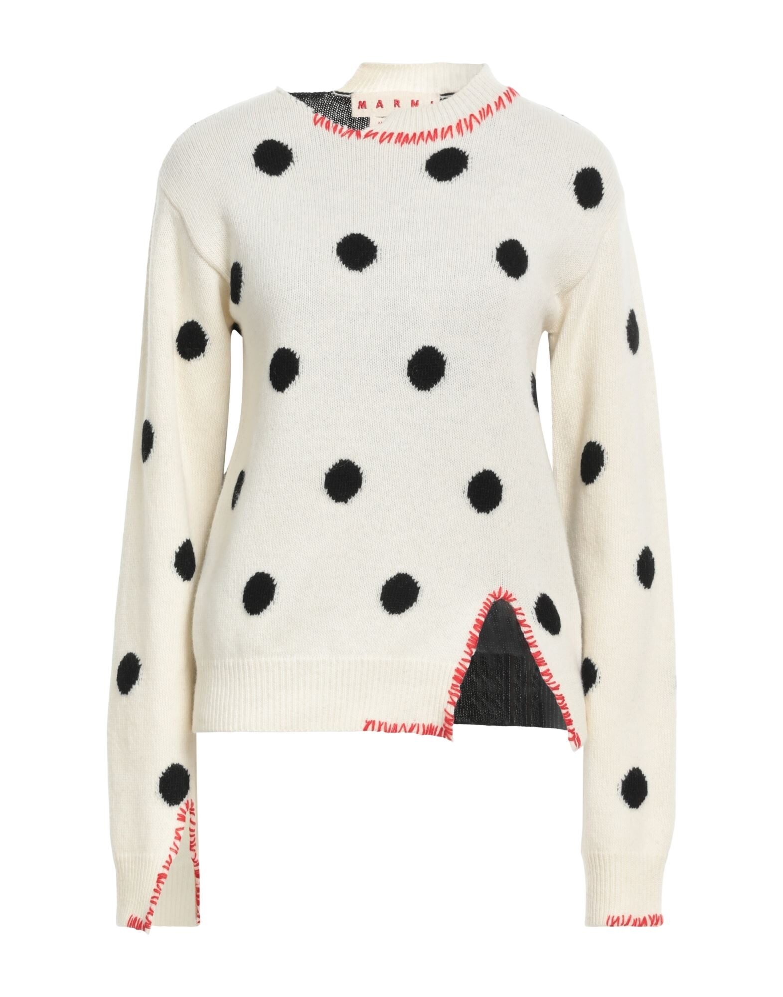 MARNI - Sweaters