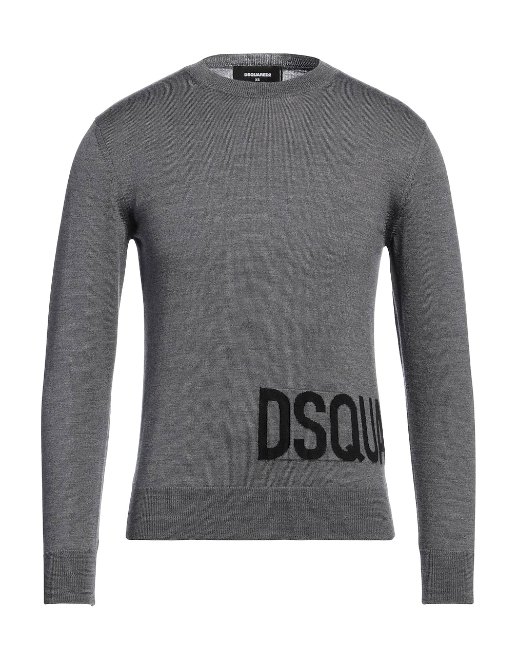 DSQUARED2 - Jumpers