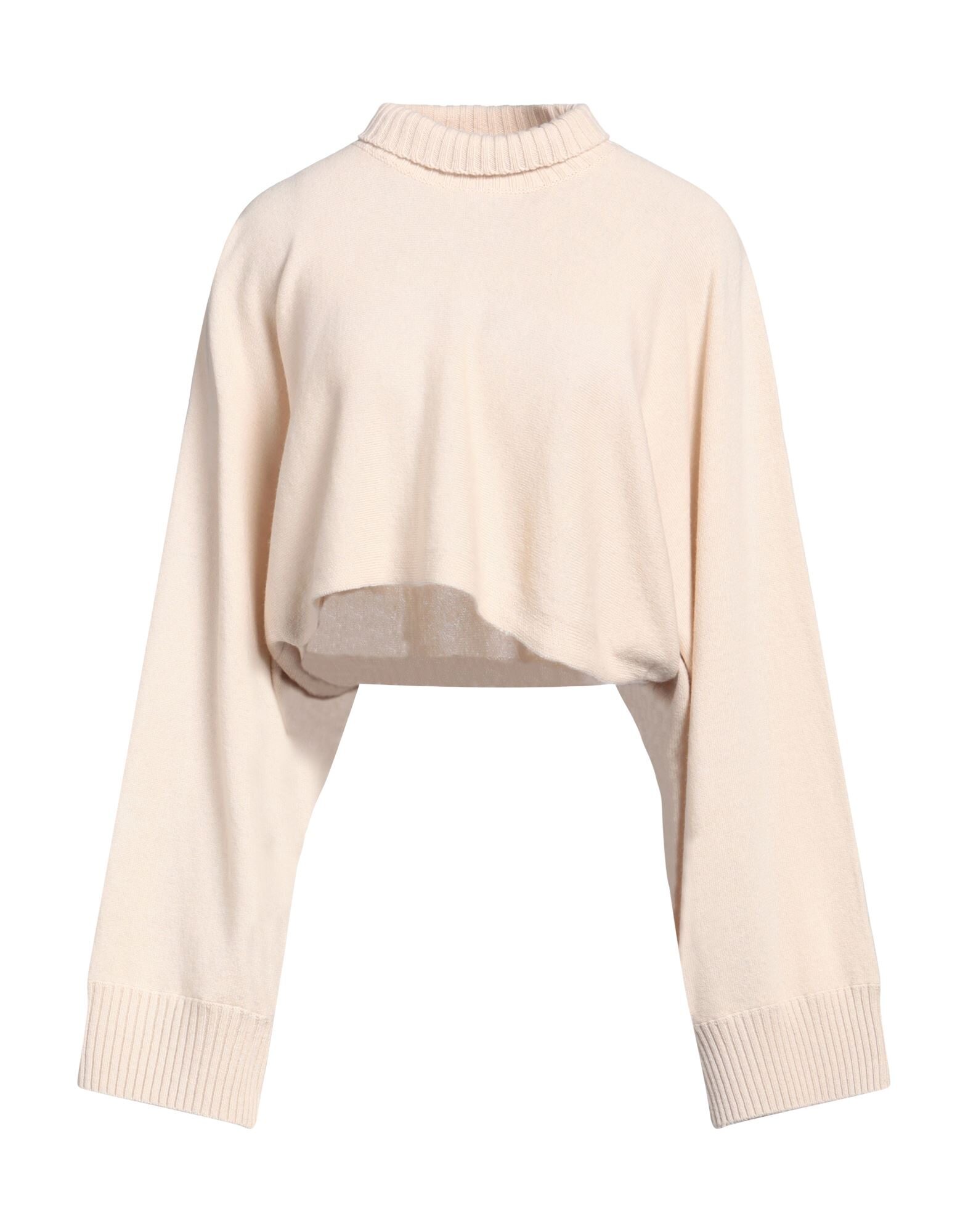 BALLANTYNE - Turtlenecks