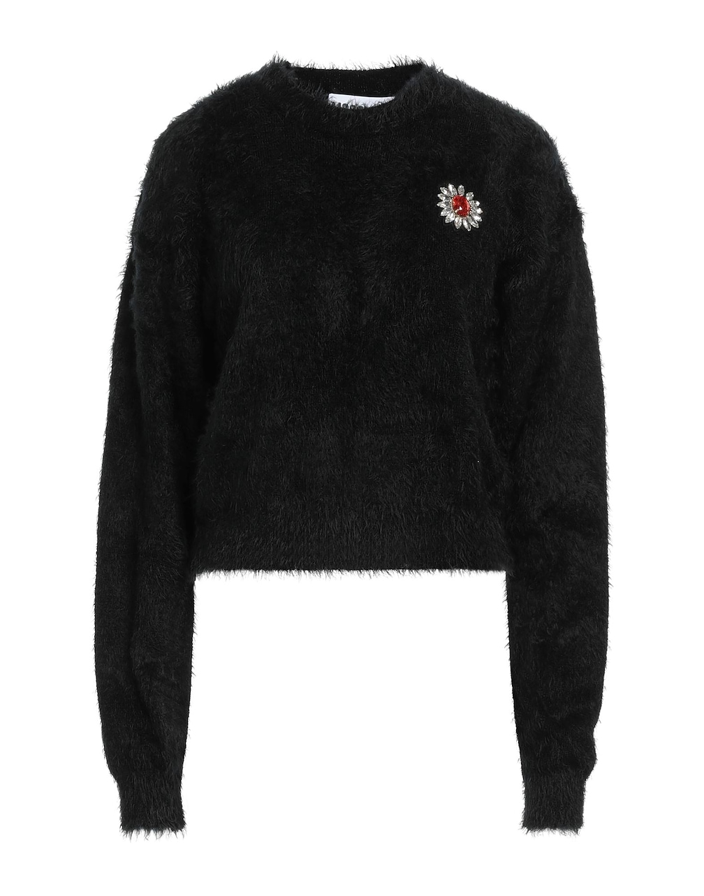 MOSCHINO - Jumpers