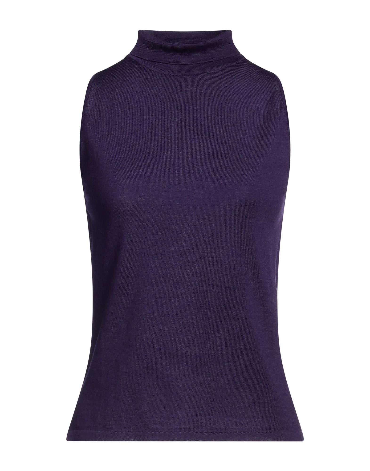 ALBERTA FERRETTI - Turtlenecks