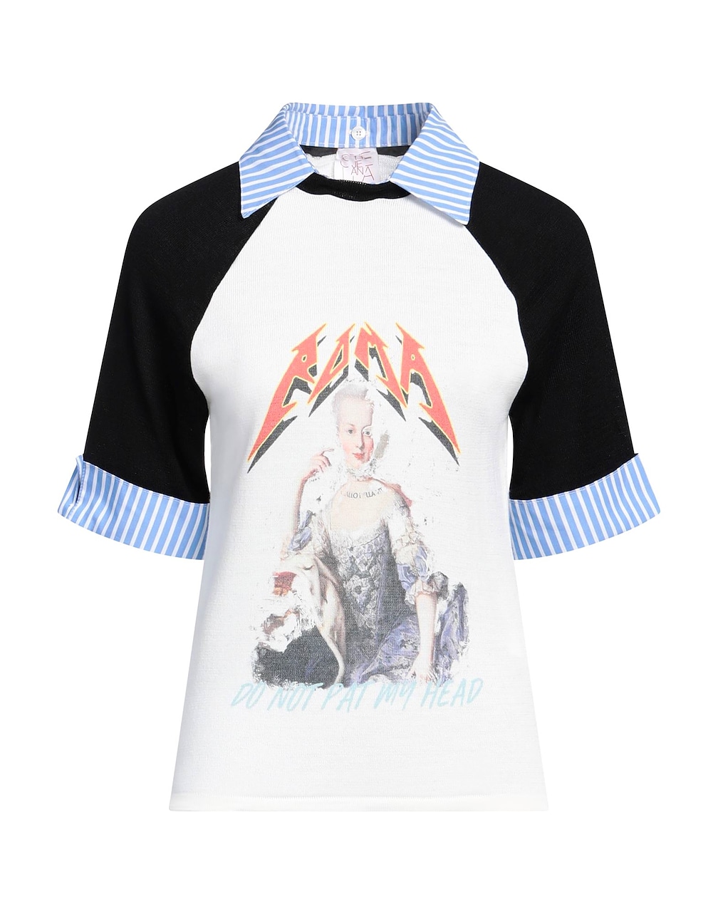 STELLA JEAN - Jumpers