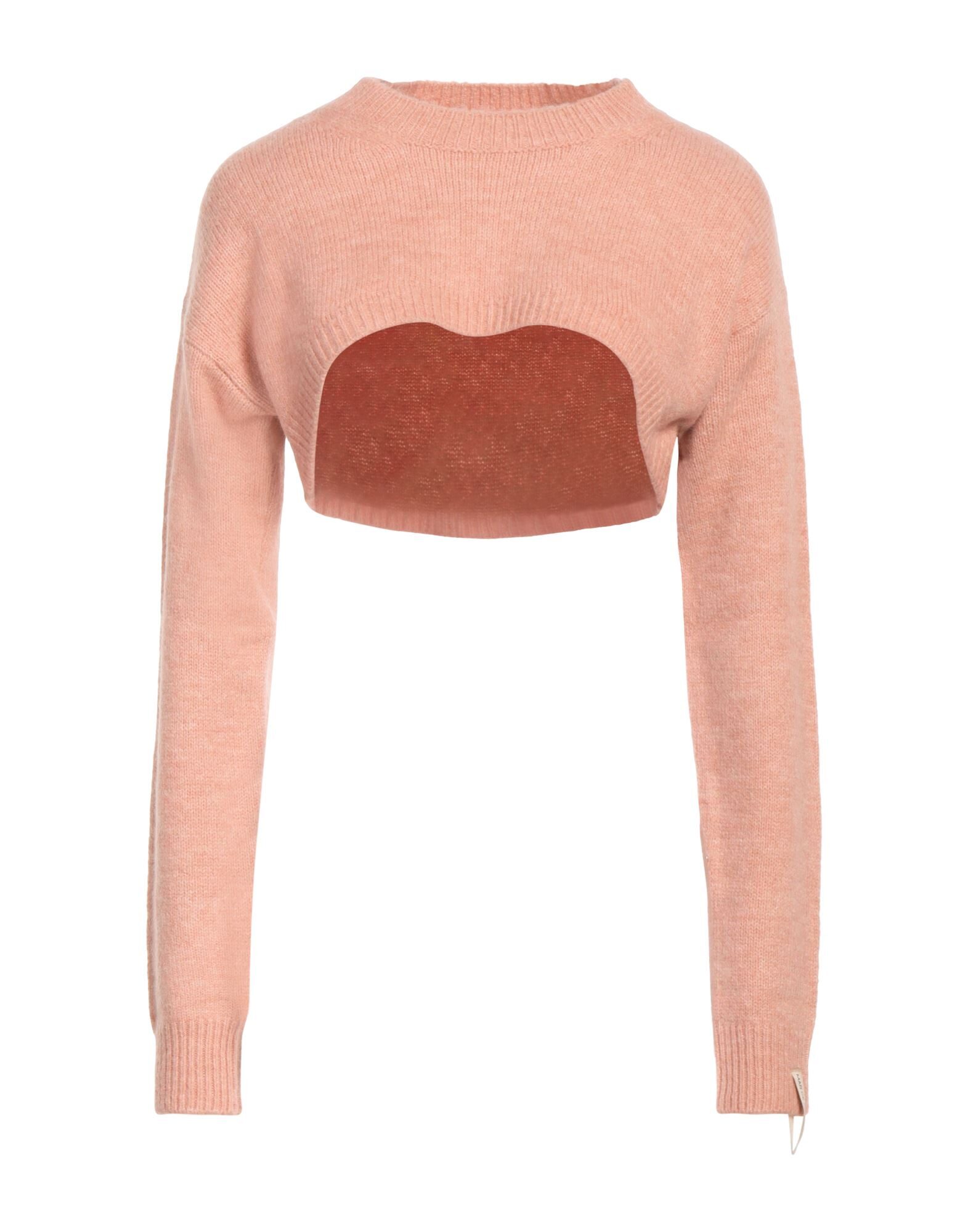 MAR DE MARGARITAS - Coprispalle