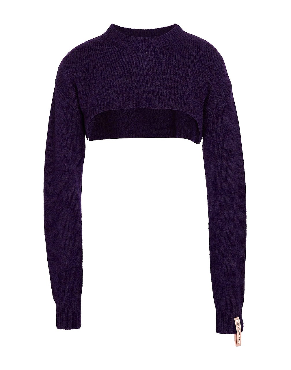 MAR DE MARGARITAS - Shrugs