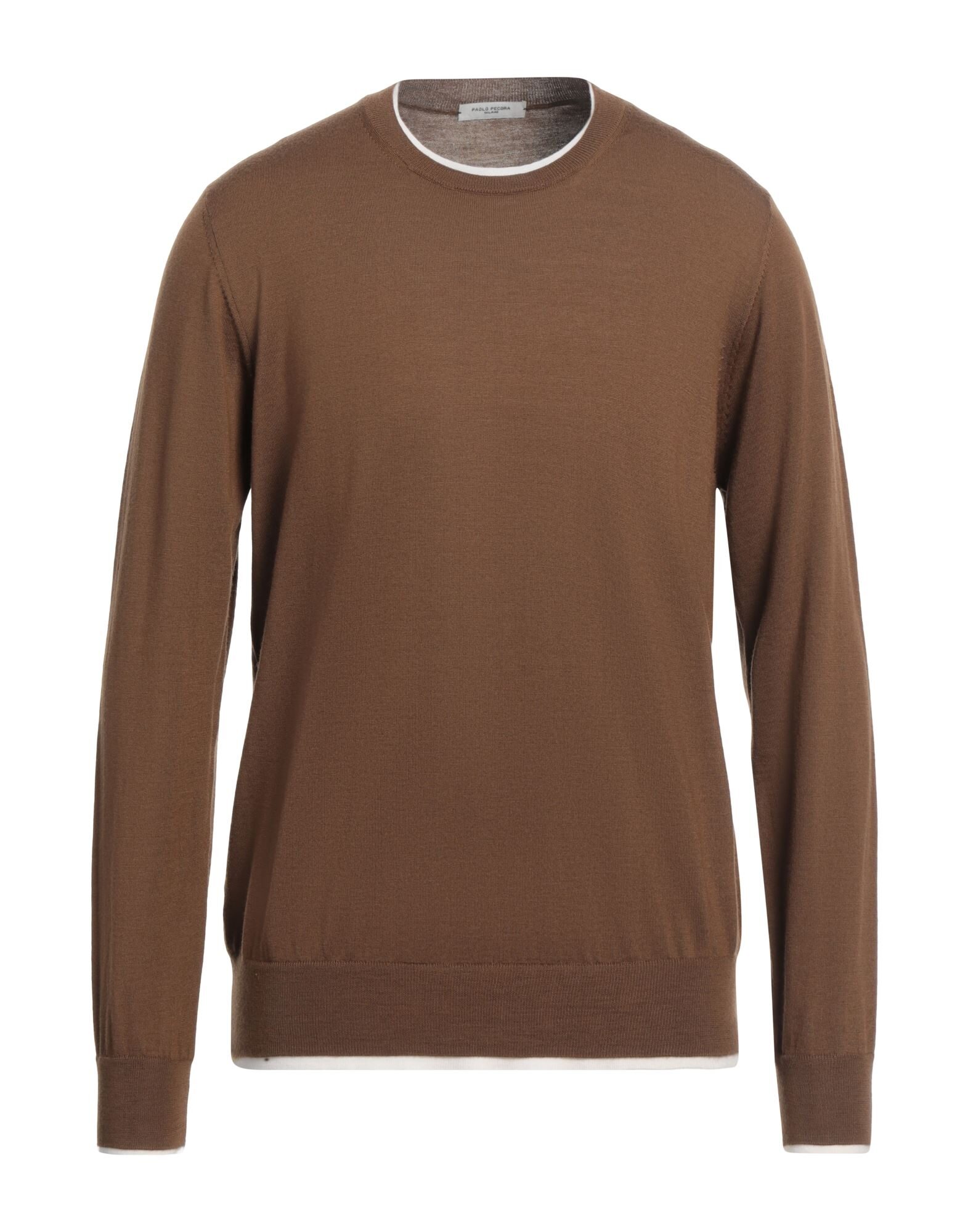 PAOLO PECORA - Sweaters