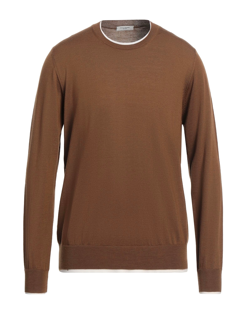 PAOLO PECORA - Sweaters
