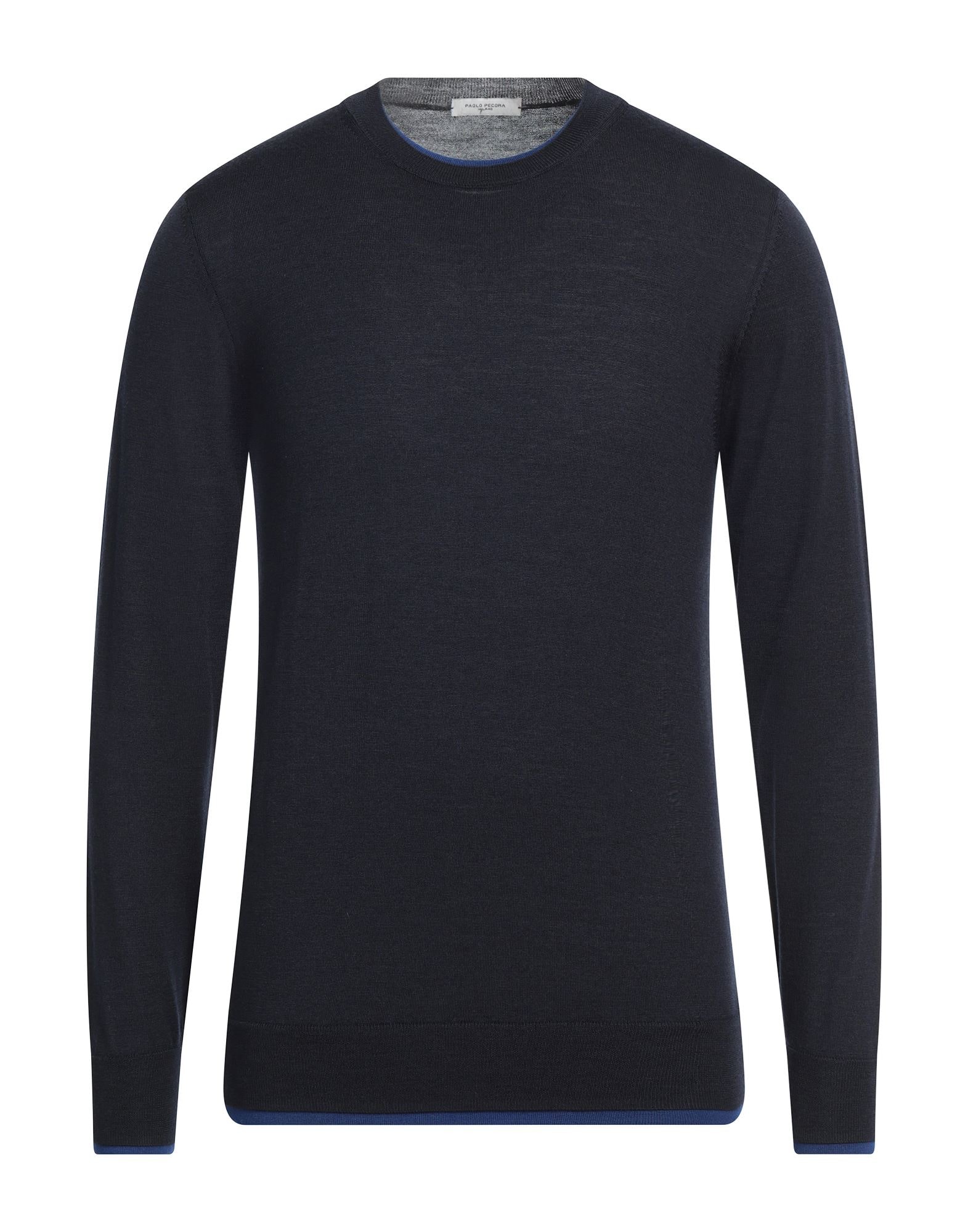 PAOLO PECORA - Jumpers