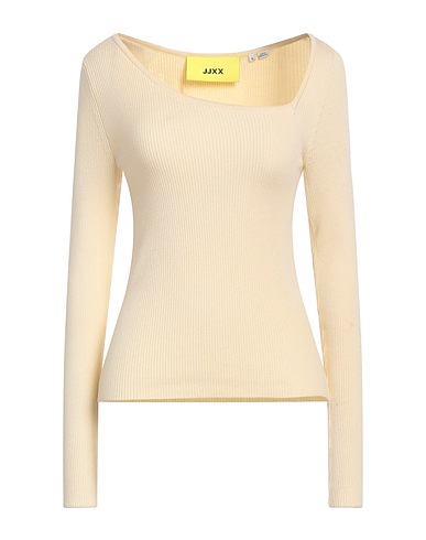 JJXX by JACK & JONES Pullover 40% Acrilico, 40% Viscosa, 18% Nylon, 2% Elastan