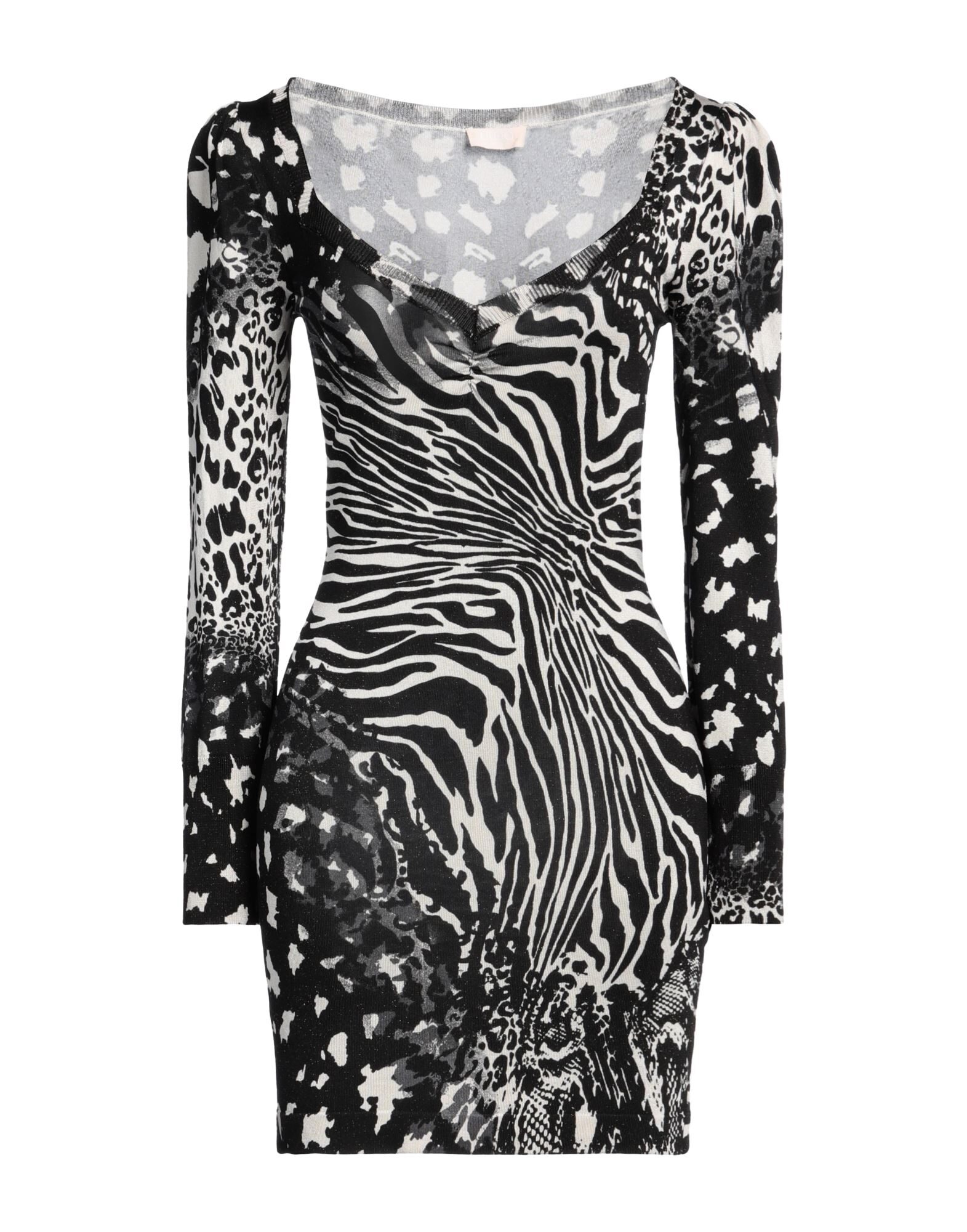 LIU •JO - Vestiti corti