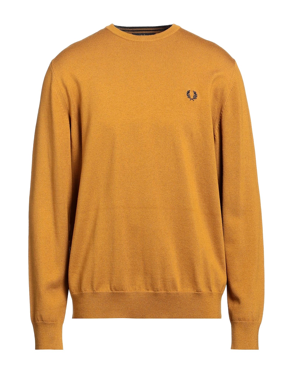 FRED PERRY - Πουλόβερ