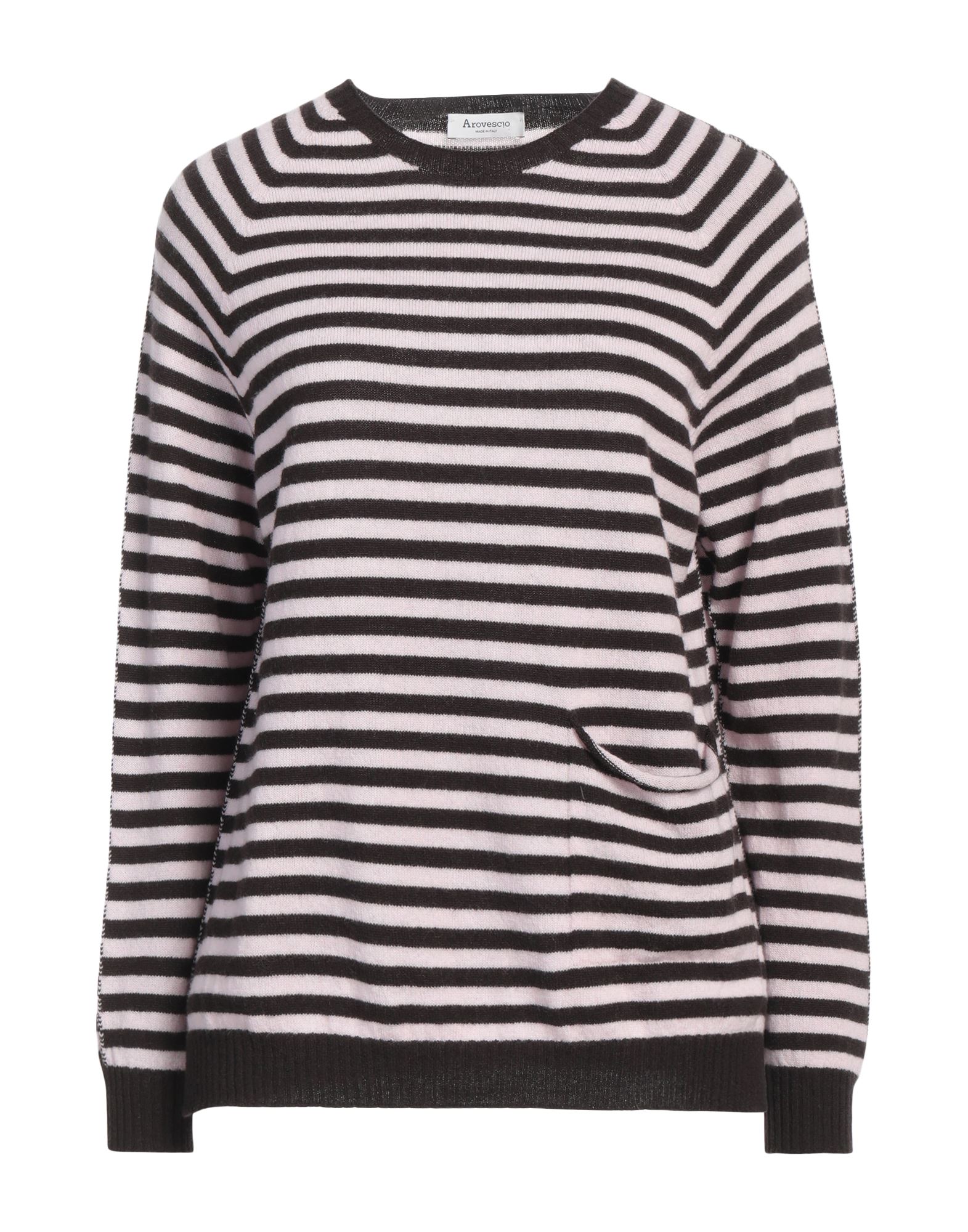 AROVESCIO - Pullover