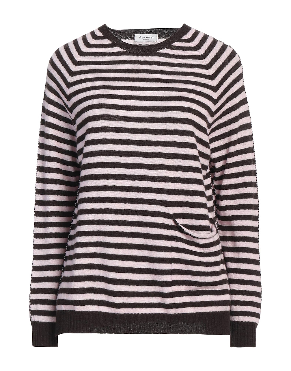 AROVESCIO - Pullover