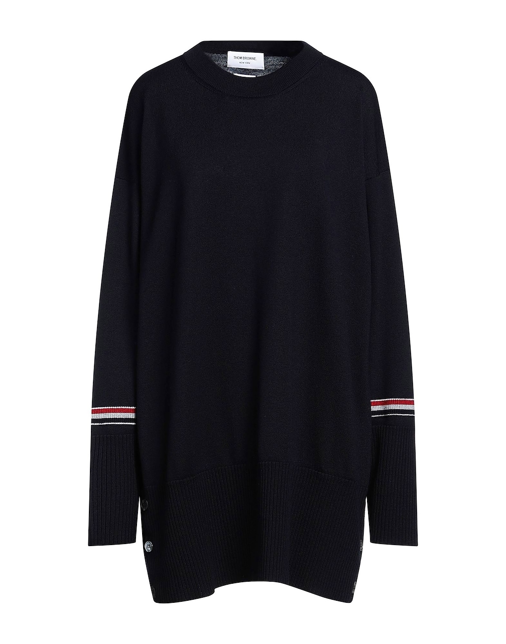 THOM BROWNE - Pullover