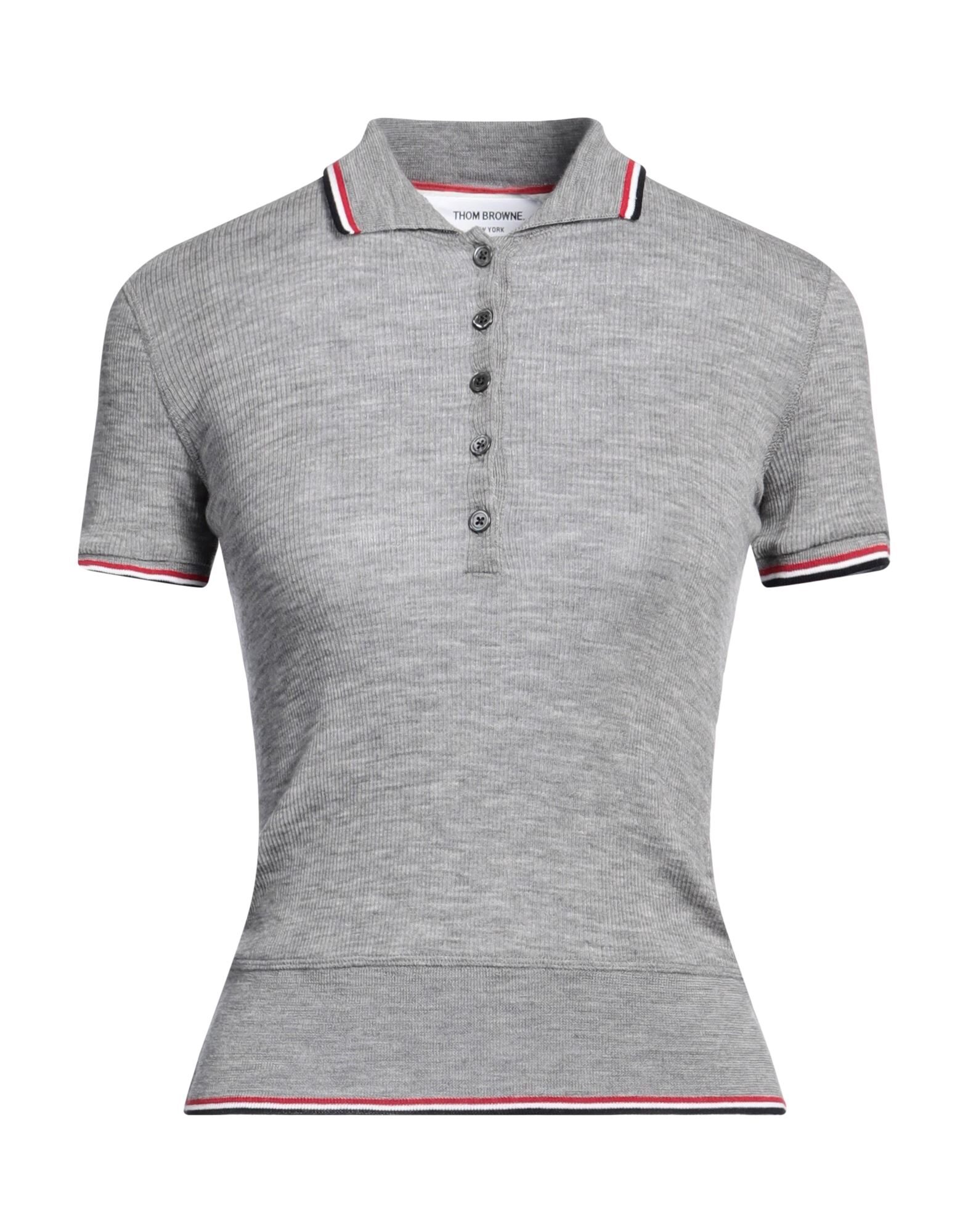 THOM BROWNE - Sweaters