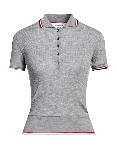 THOM BROWNE Pullover 100% Laine