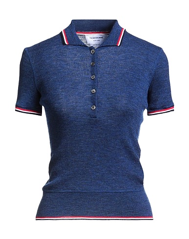 THOM BROWNE Pullover 100% Laine