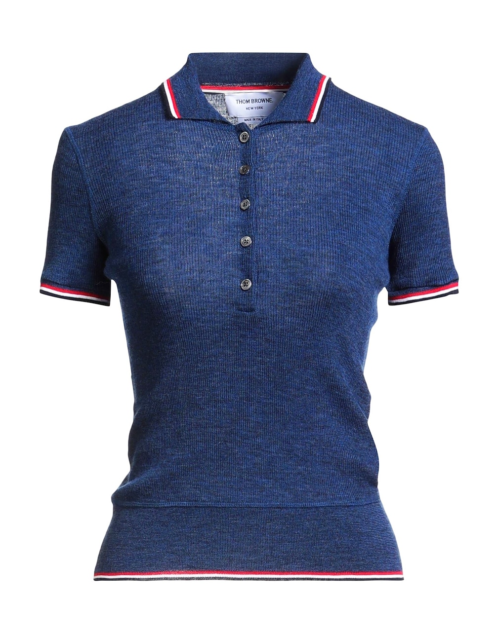 THOM BROWNE - Pullover