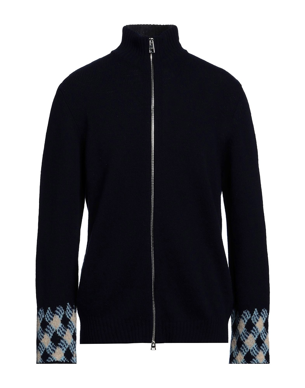 ETRO - Cardigans