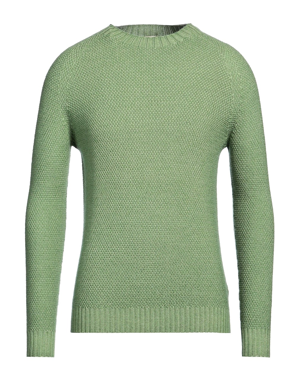 H953 - Pullover