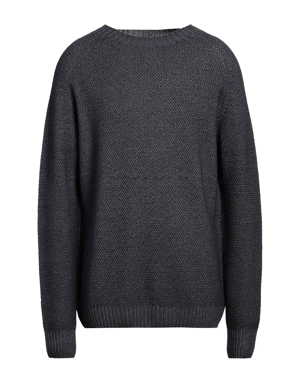 H953 - Jumpers