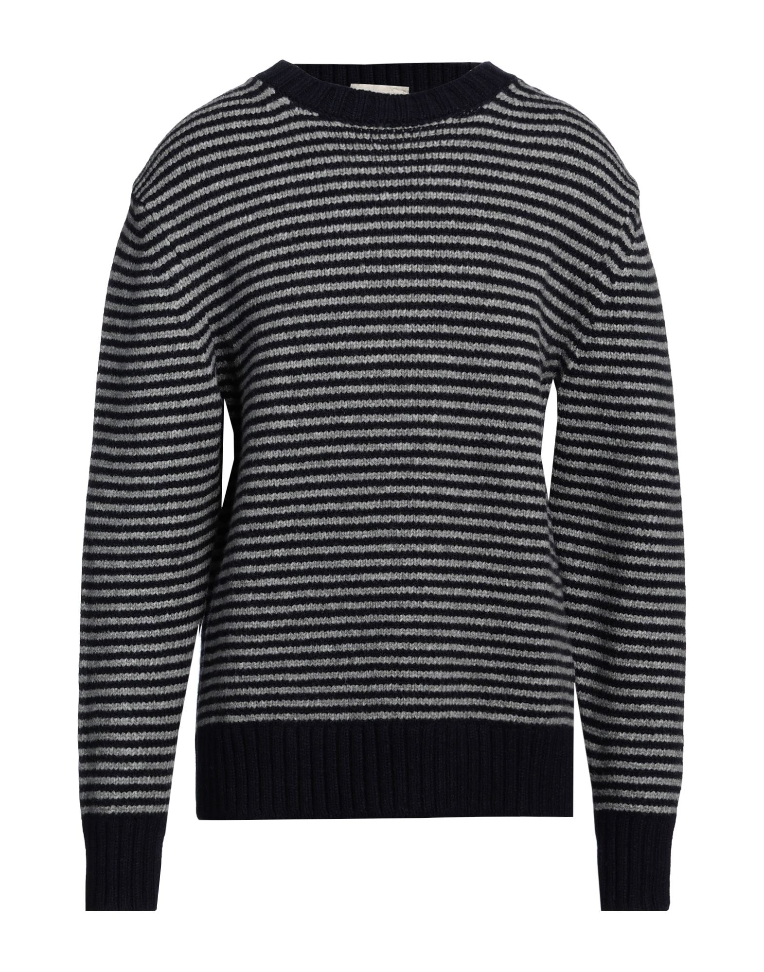 OFFICINE GÉNÉRALE - Sweaters