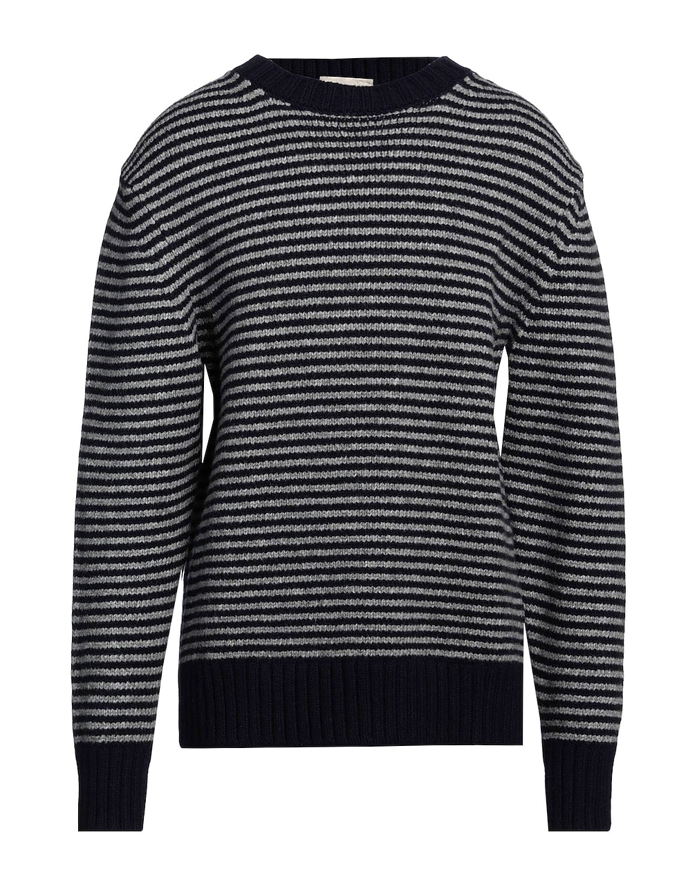 OFFICINE GÉNÉRALE - Sweaters