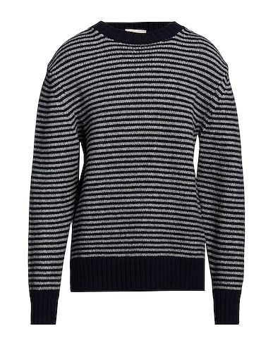 OFFICINE GÉNÉRALE Jumper 70% Wool, 30% Nylon
