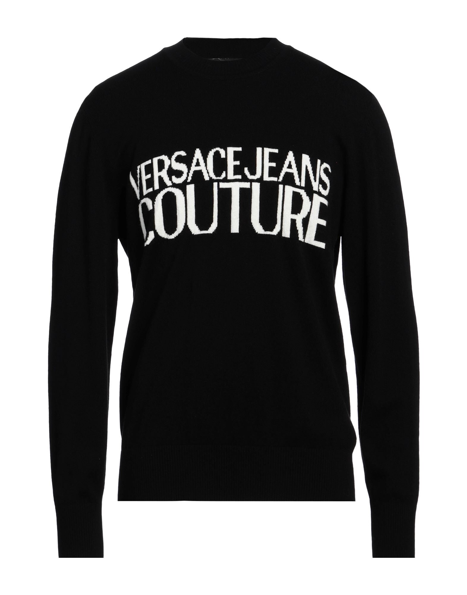 VERSACE JEANS COUTURE - Sweaters