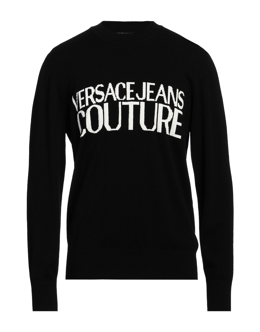 VERSACE JEANS COUTURE - Sweaters