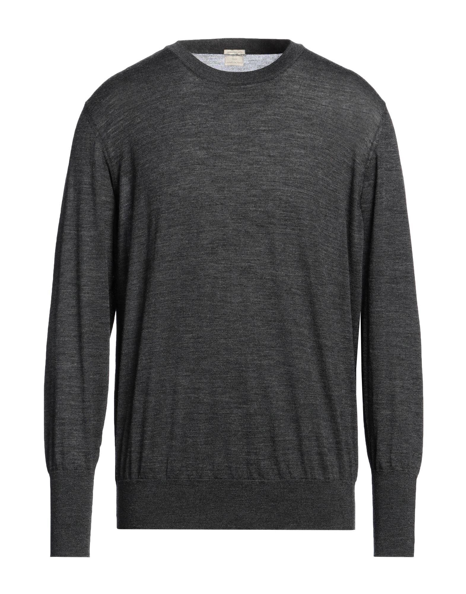 MASSIMO ALBA - Sweaters