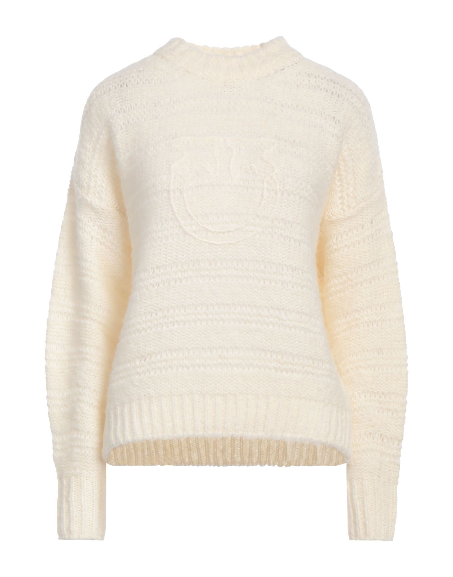 PINKO - Sweaters
