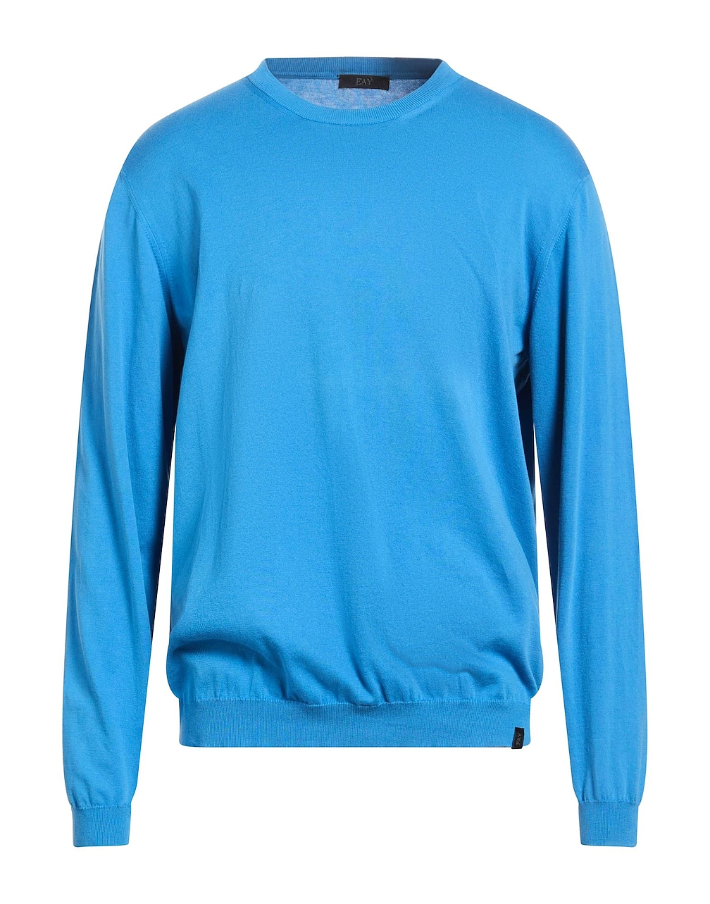 FAY - Pullover