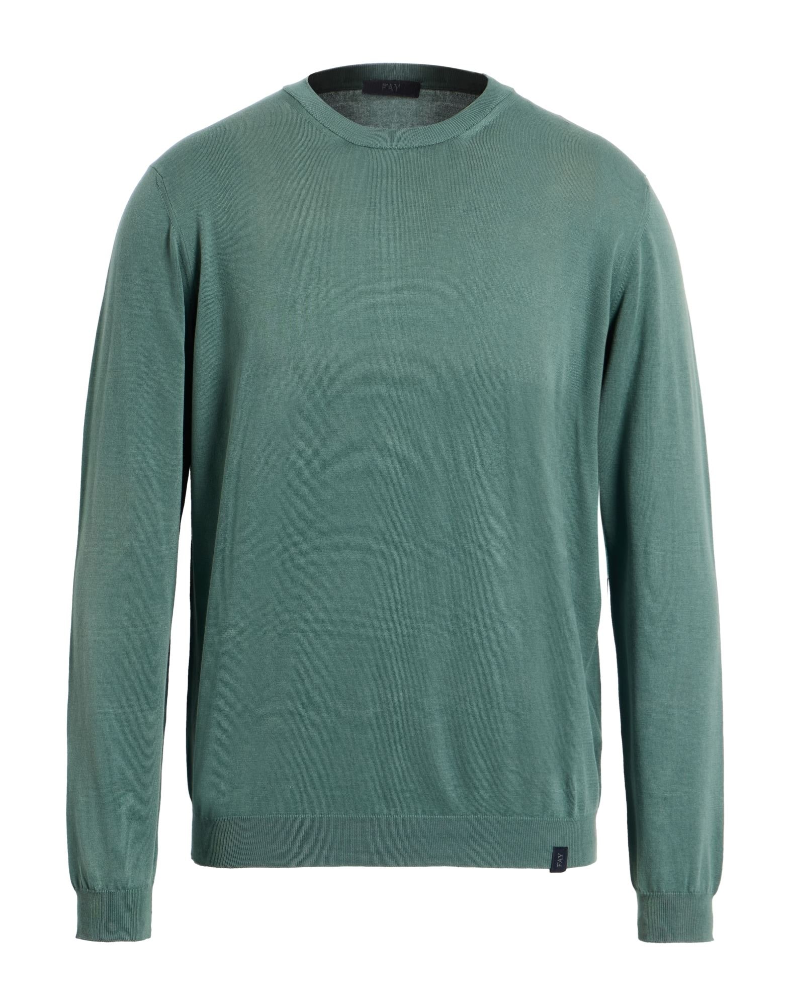 FAY - Pullover