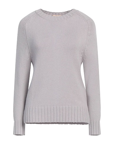 PUROTATTO Cashmere jumper 100% Cashmere