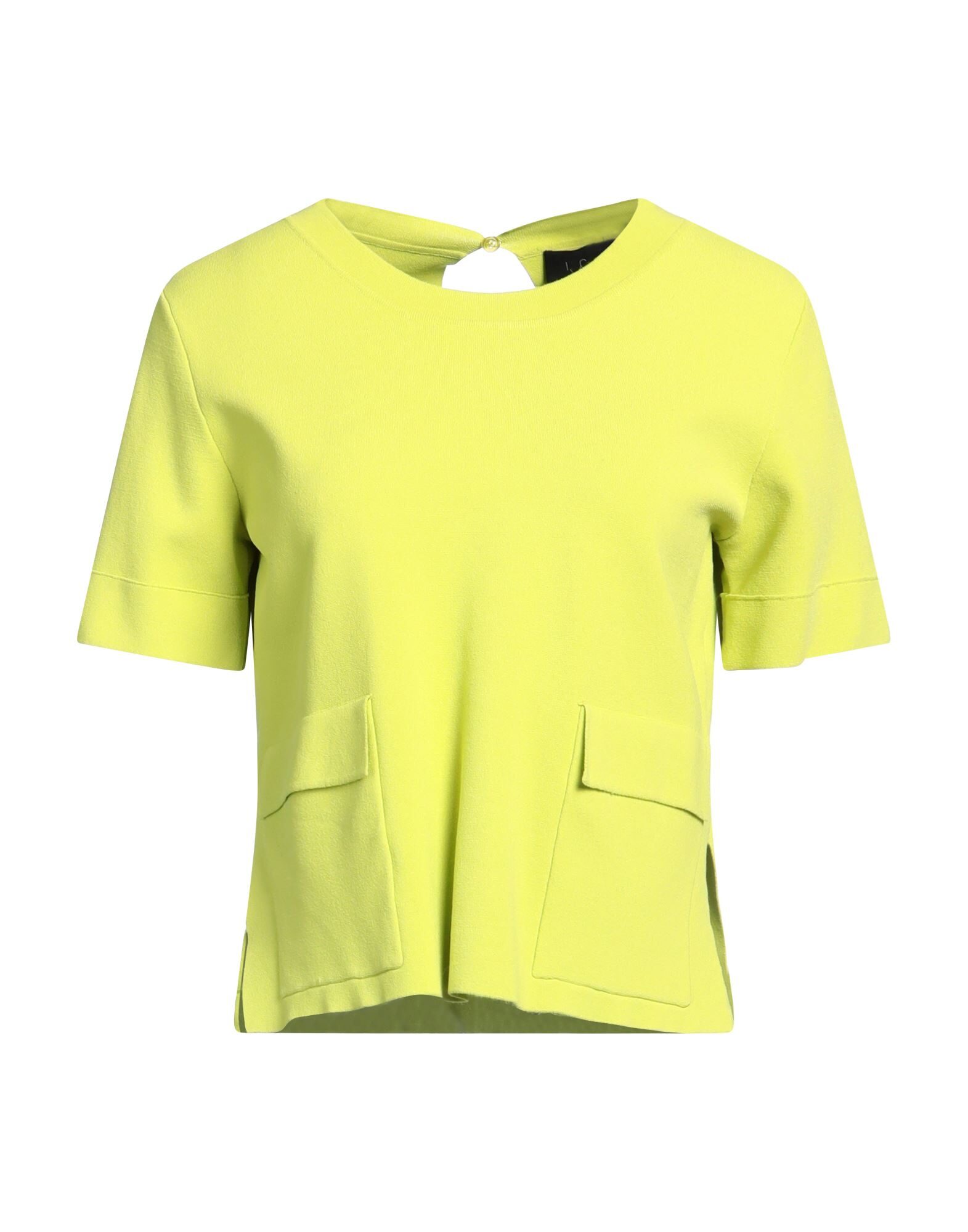 ICONA by KAOS - Jumpers