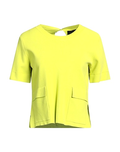 ICONA by KAOS Jumper 83% Viscose, 17% Polyester