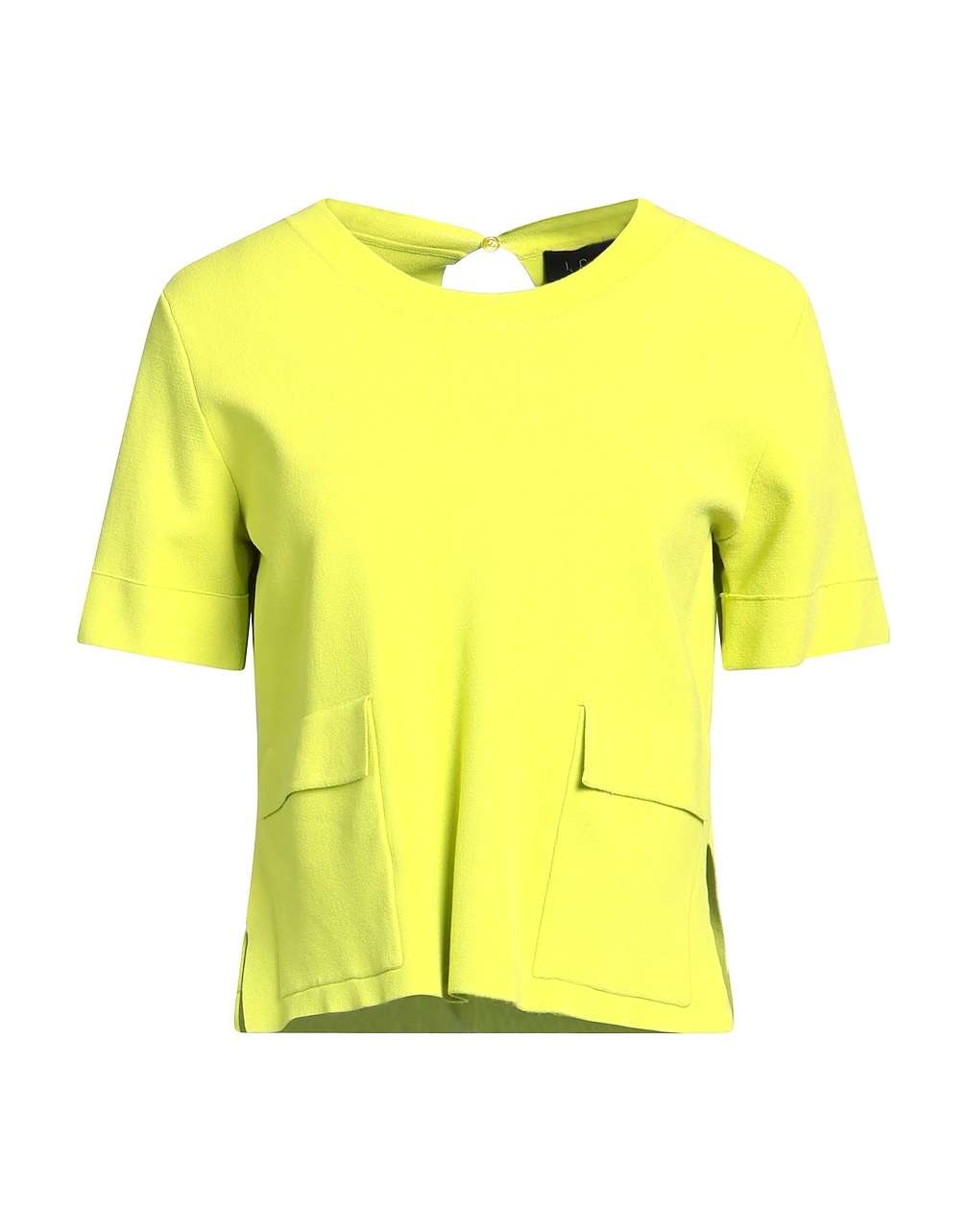 ICONA by KAOS - Πουλόβερ