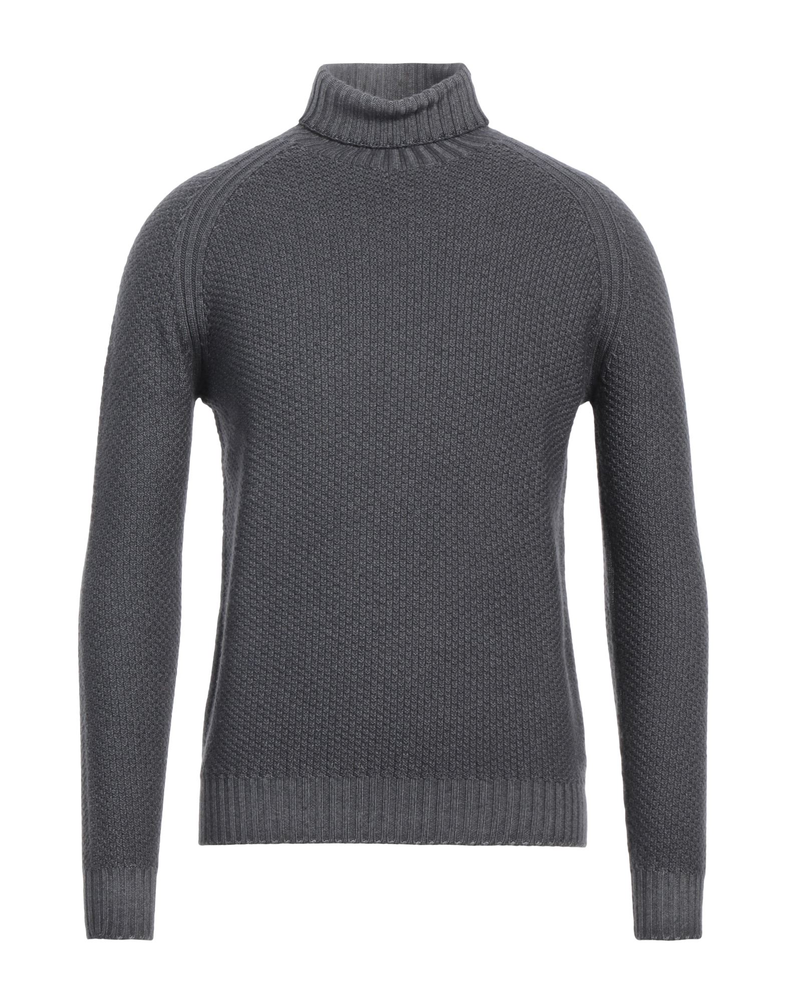 H953 - Turtlenecks
