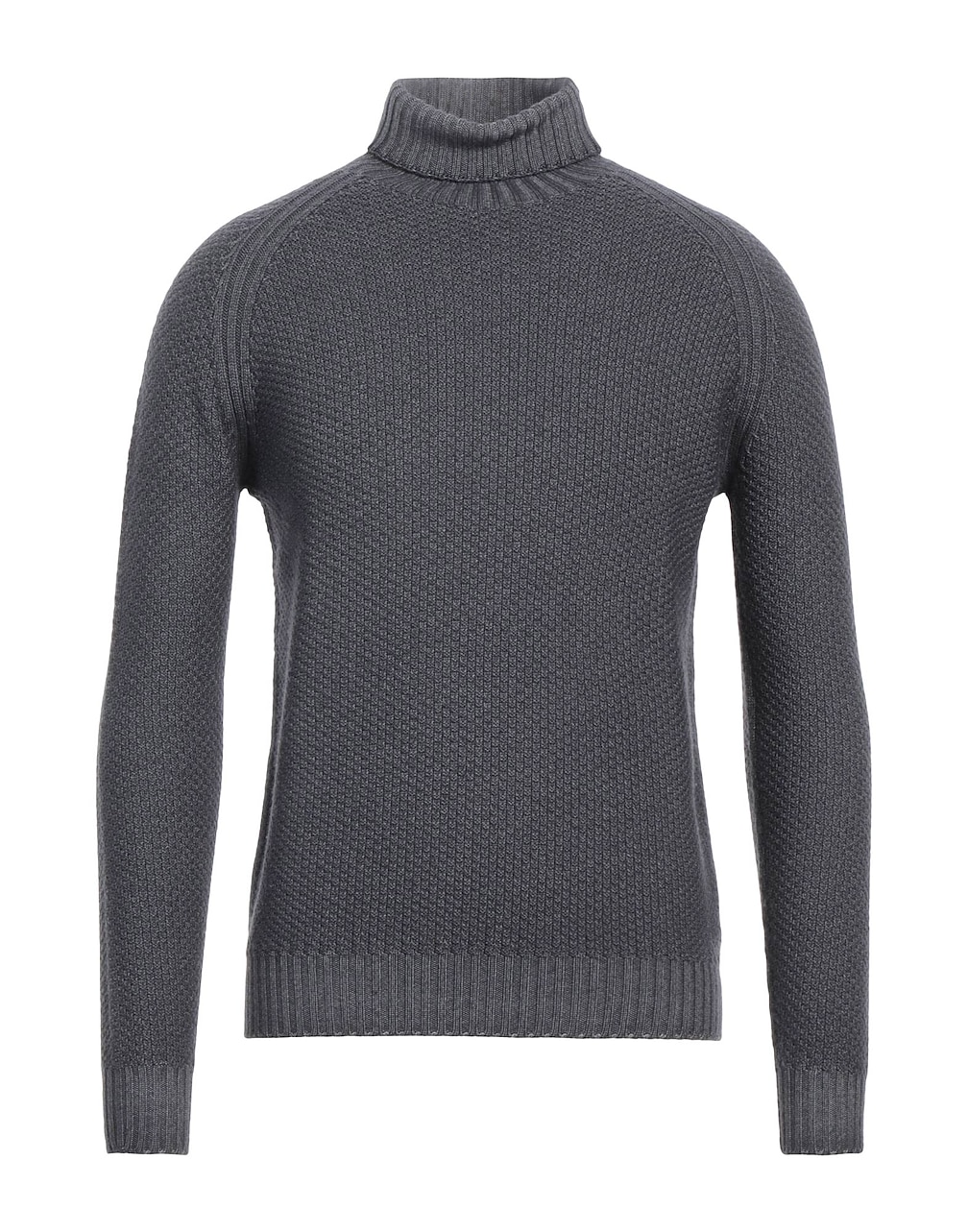 H953 - Turtlenecks