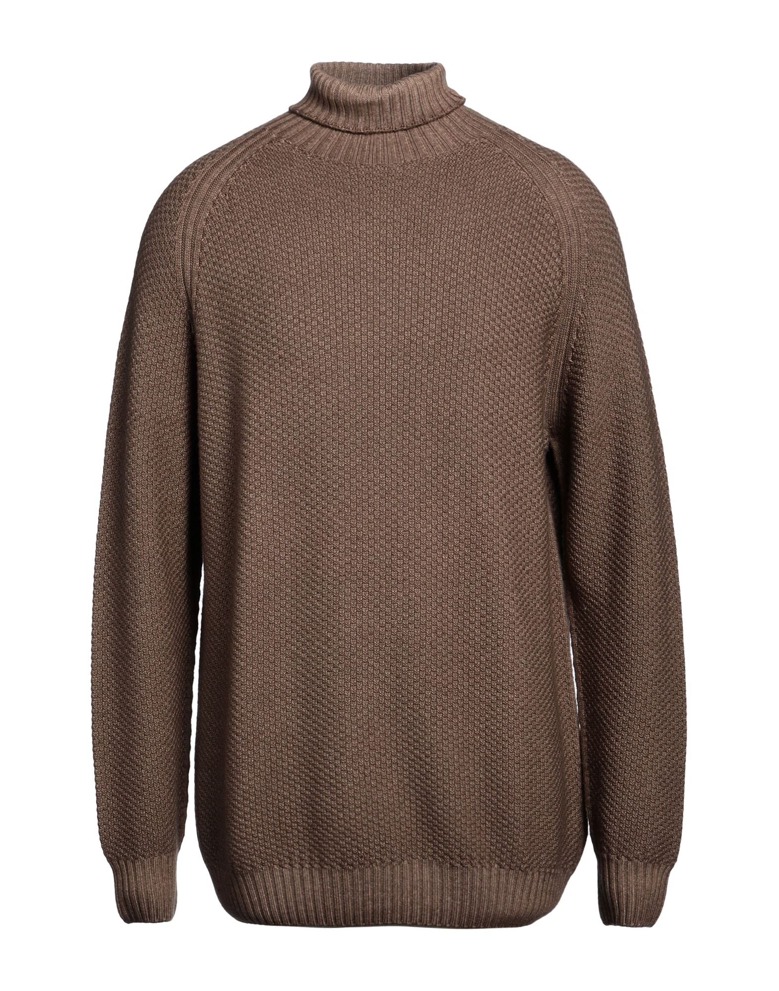 H953 - Водолазки