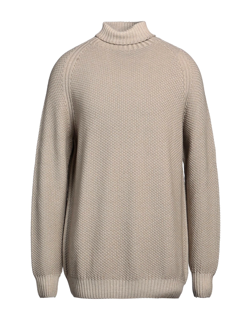 H953 - Turtlenecks