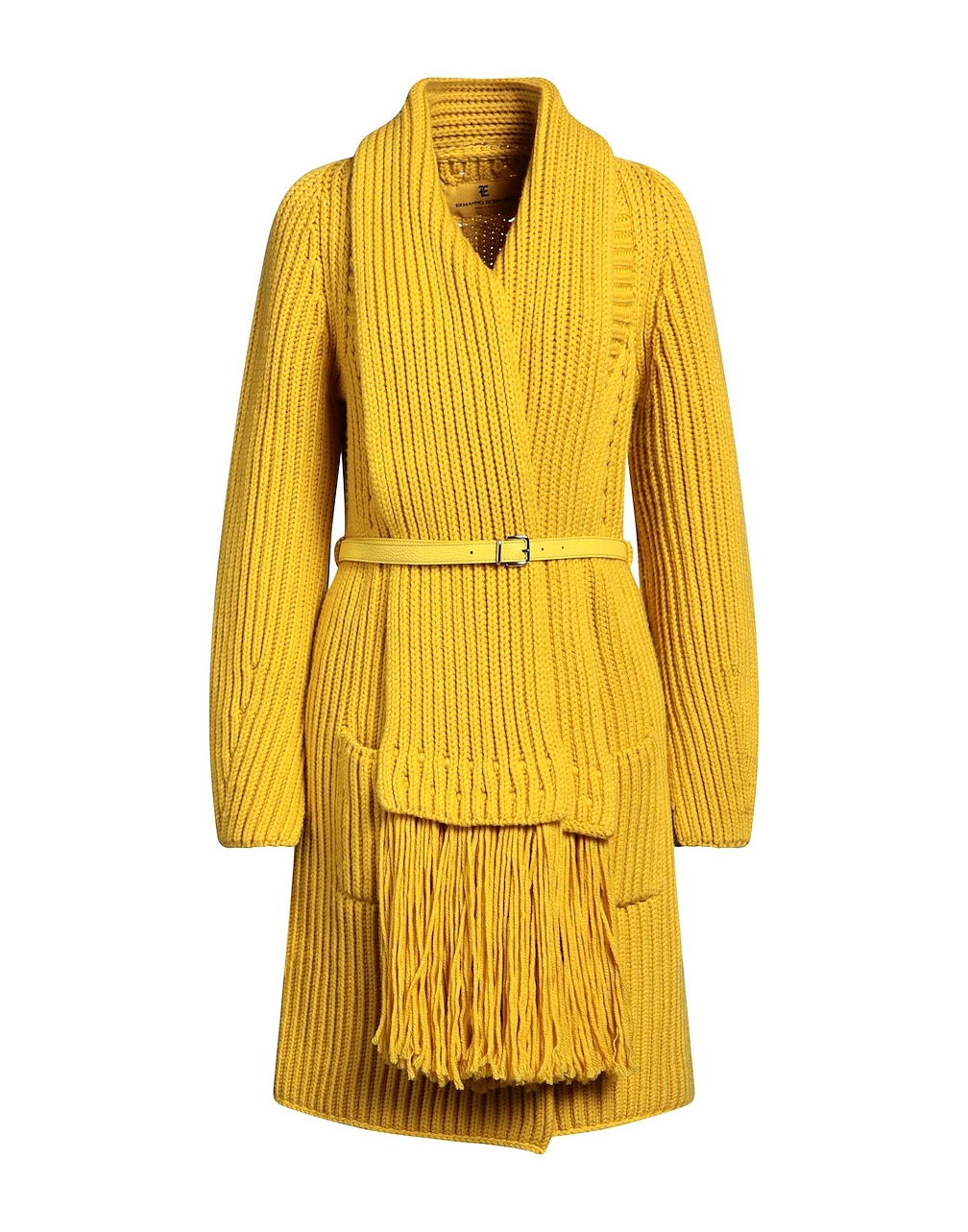 ERMANNO SCERVINO - Mäntel