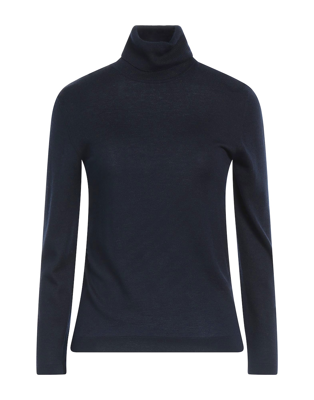 PUROTATTO - Turtlenecks