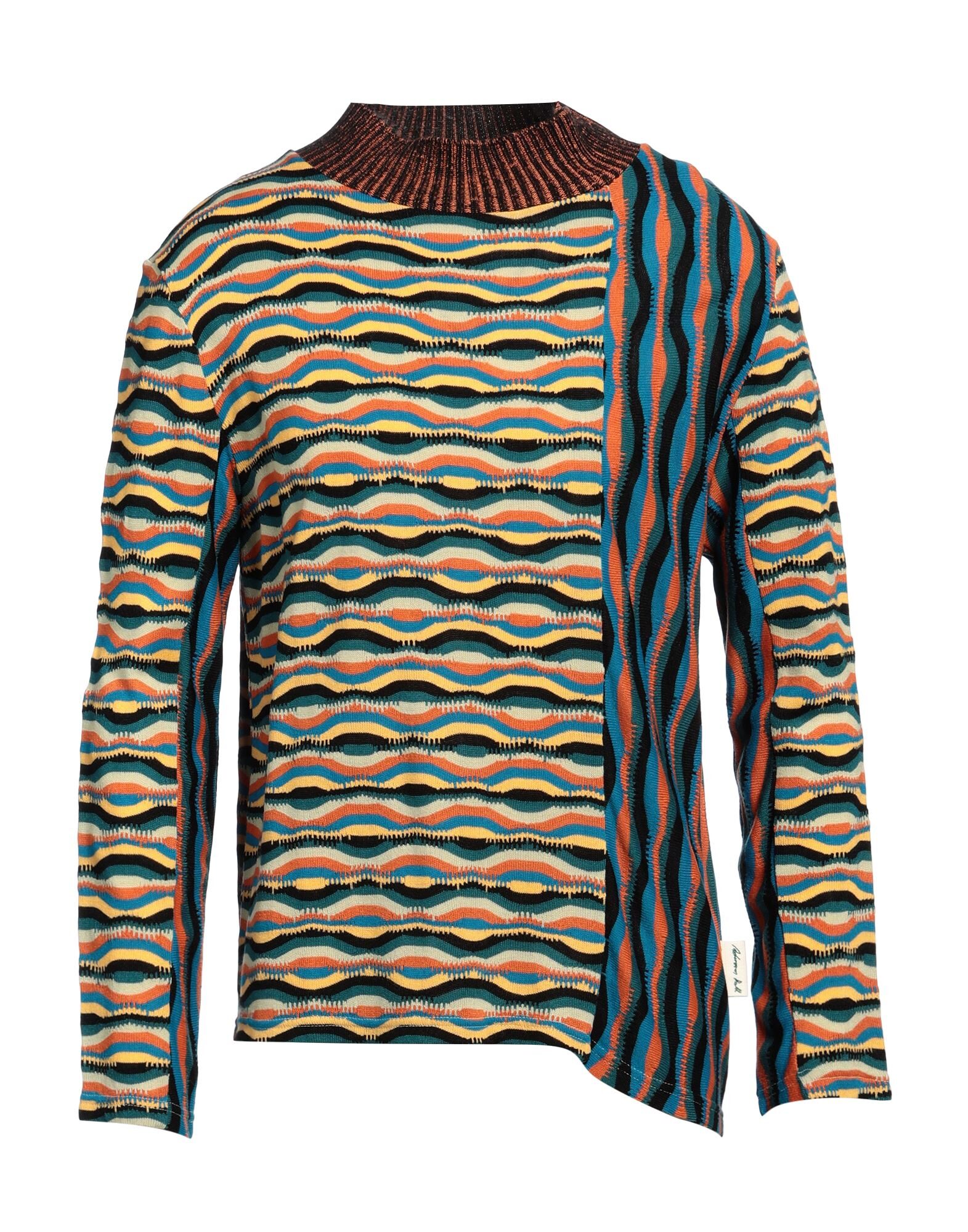 ANDERSSON BELL - Turtlenecks