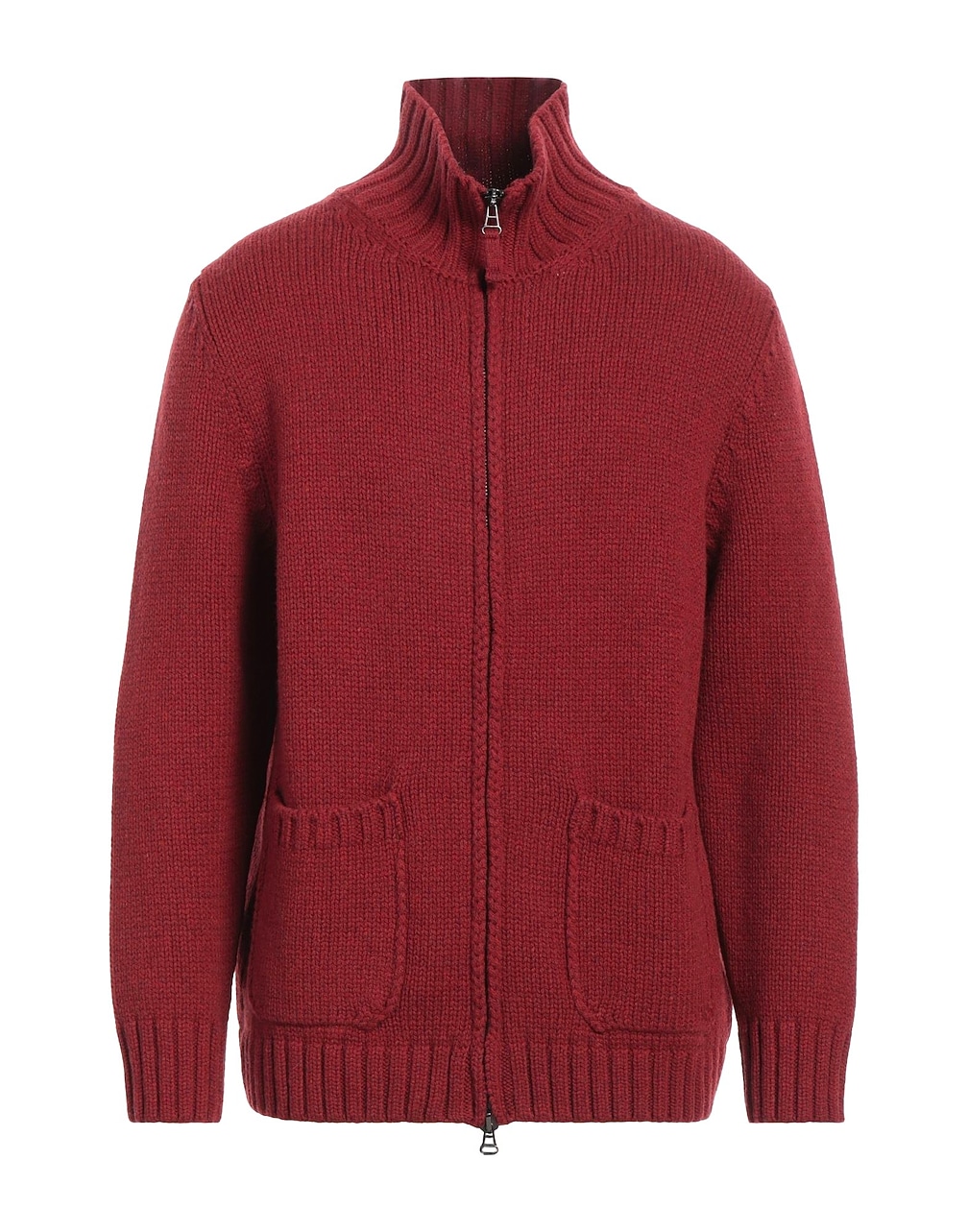 H953 - Cardigan
