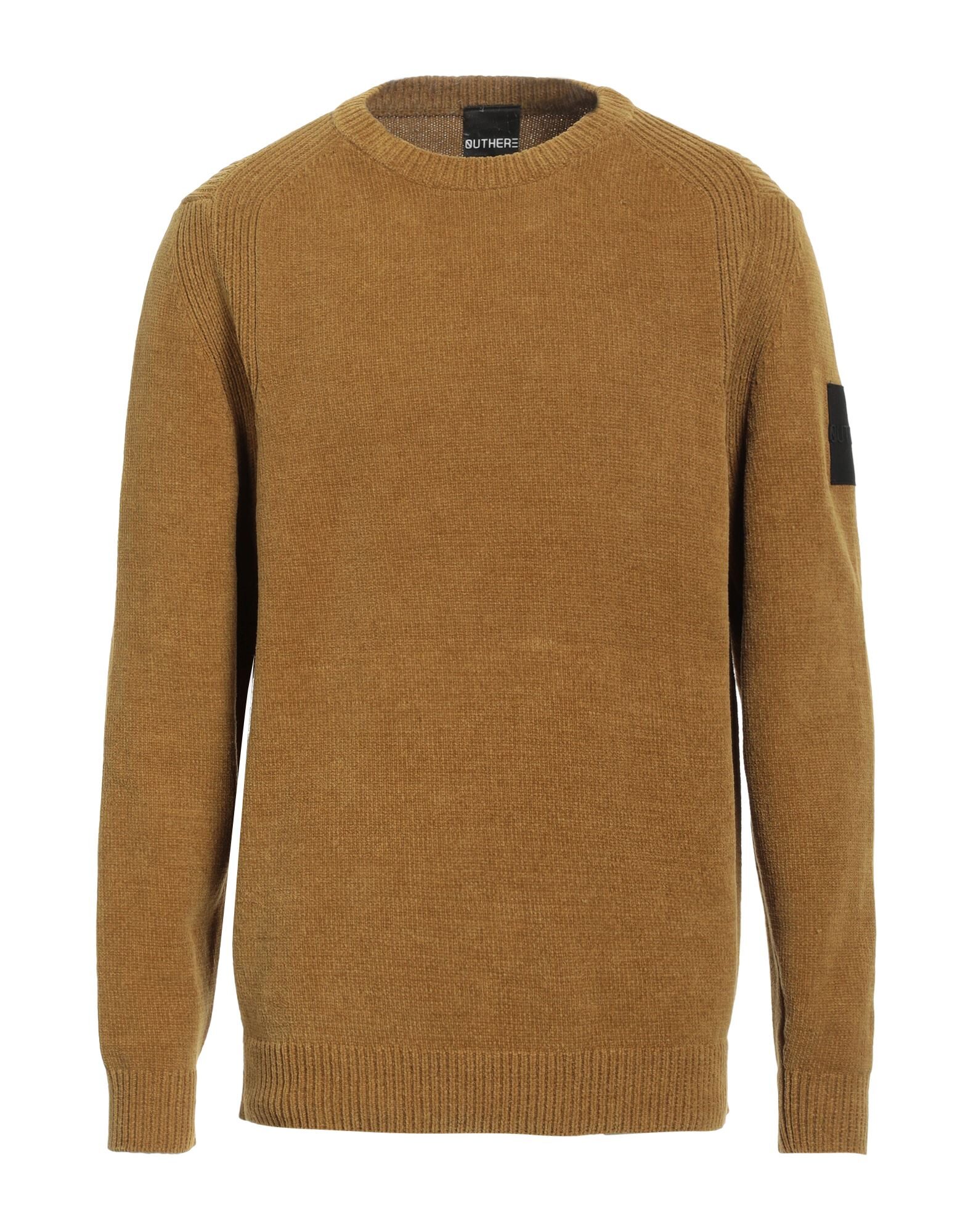 OUTHERE - Πουλόβερ