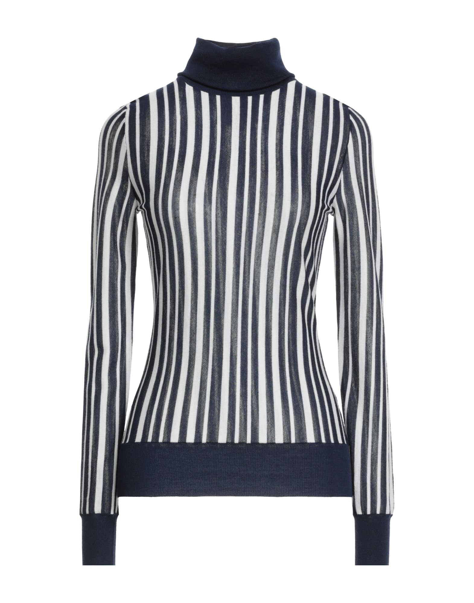 LAURENCE BRAS - ζιβάγκο